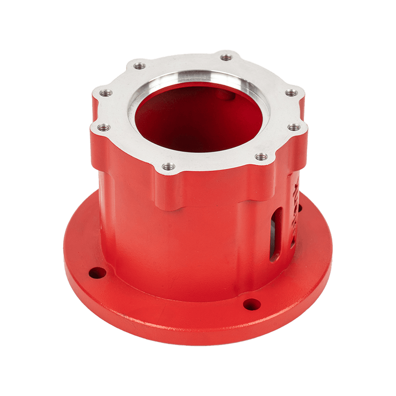 Summus euismod IMPERVIUS Motor Praesent