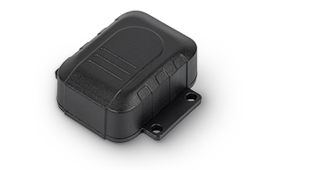 Instrumentum Praesent