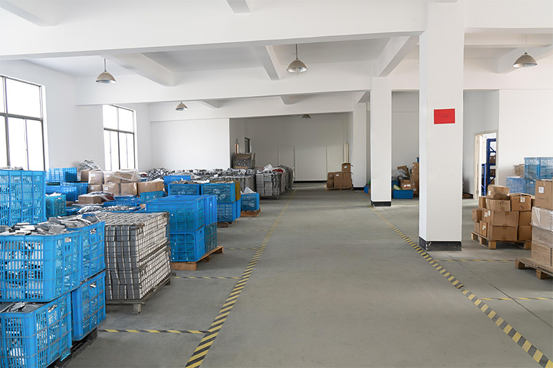 CELLA officina