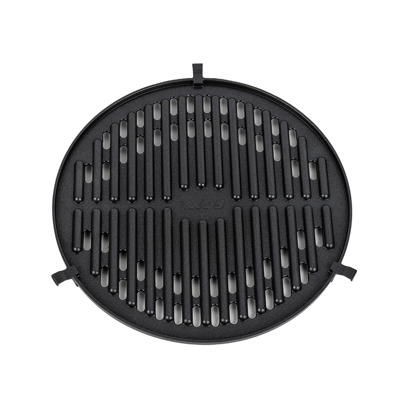 Aluminium Industrial Aluminium Alloy Disc Components Aluminium Industrial Aluminium Alloy Disc Components