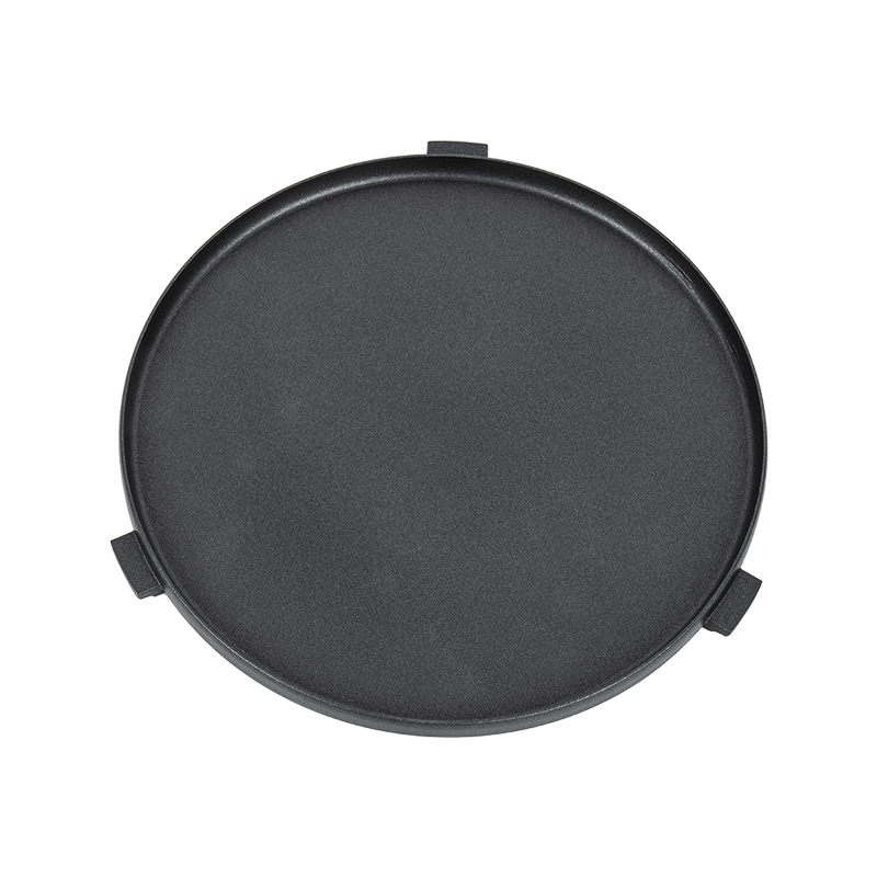 Aluminium Alloy Mechanica Fixing Plates