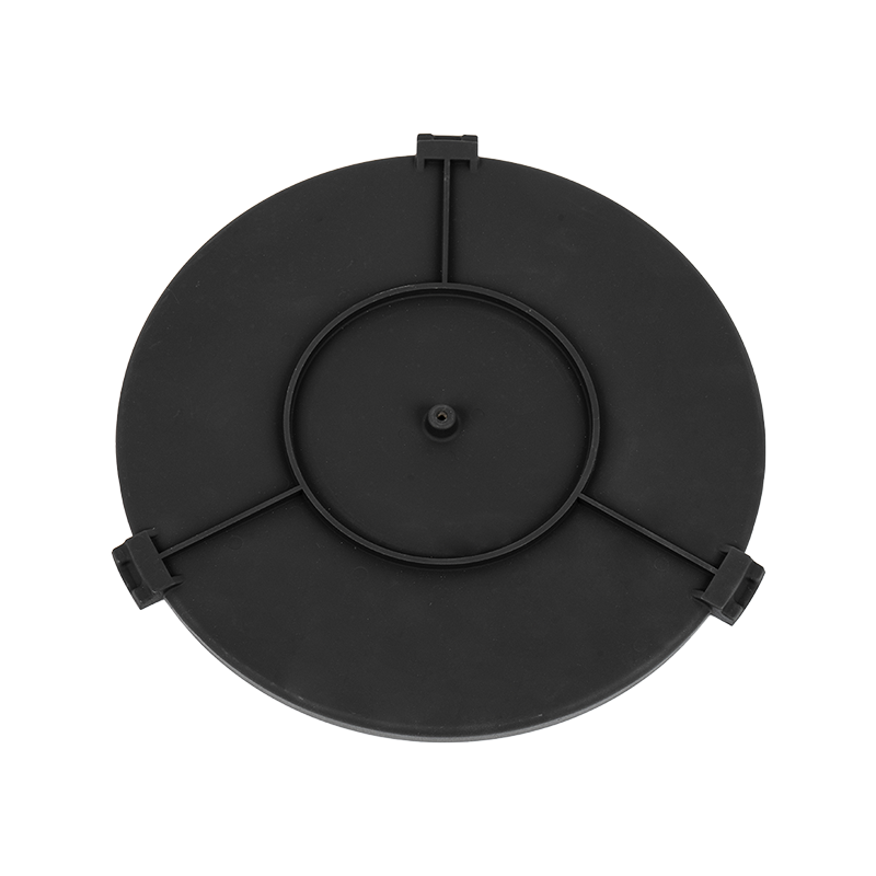 Aluminium Alloy Mechanica Fixing Plates