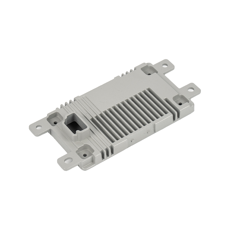 Summus Temperature repugnans in-Car Wireless dato habitationi