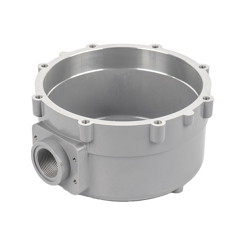 Instrumentum Velit Protective clausurae