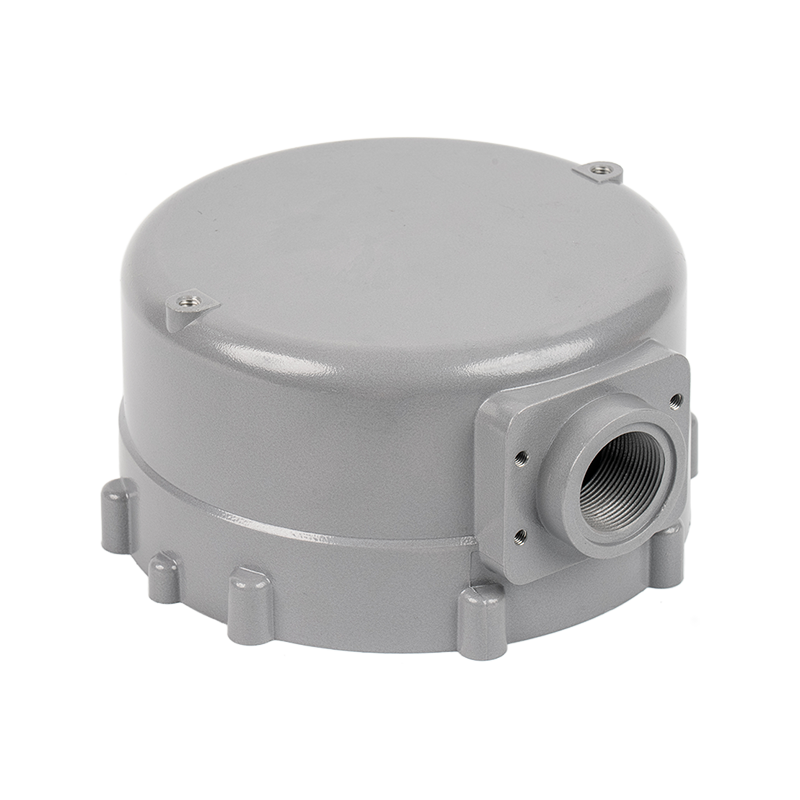 Instrumentum Velit Protective clausurae