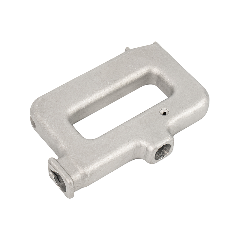 Aluminium Aluminium Alloy Castings