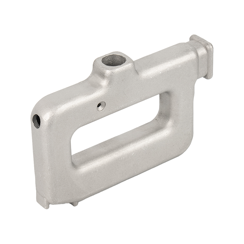 Aluminium Aluminium Alloy Castings