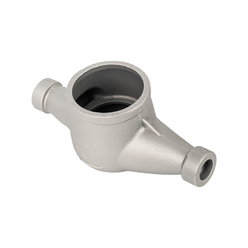 Aluminium Aluminium Alloy Castings