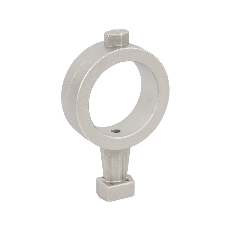 Metallum Industrial Mechanica Castings