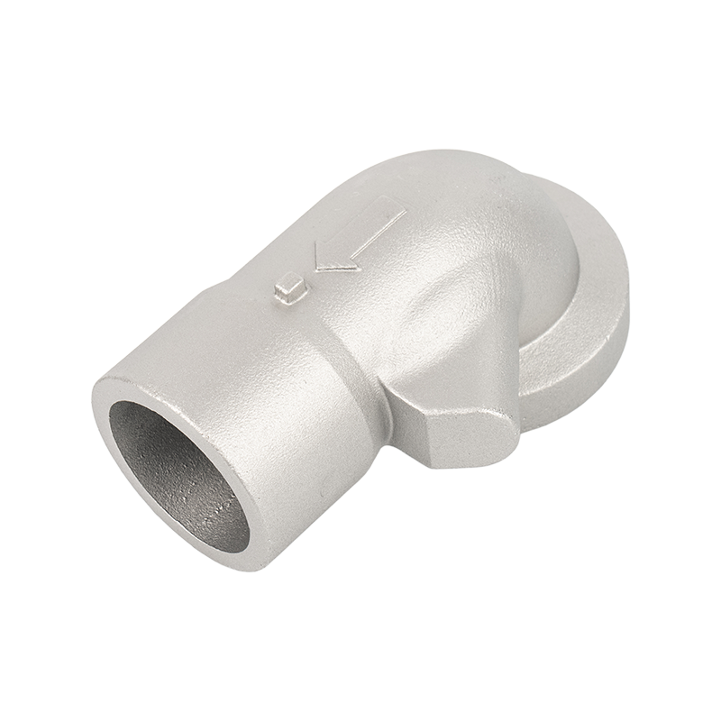 Aluminium Aluminium Alloy Castings