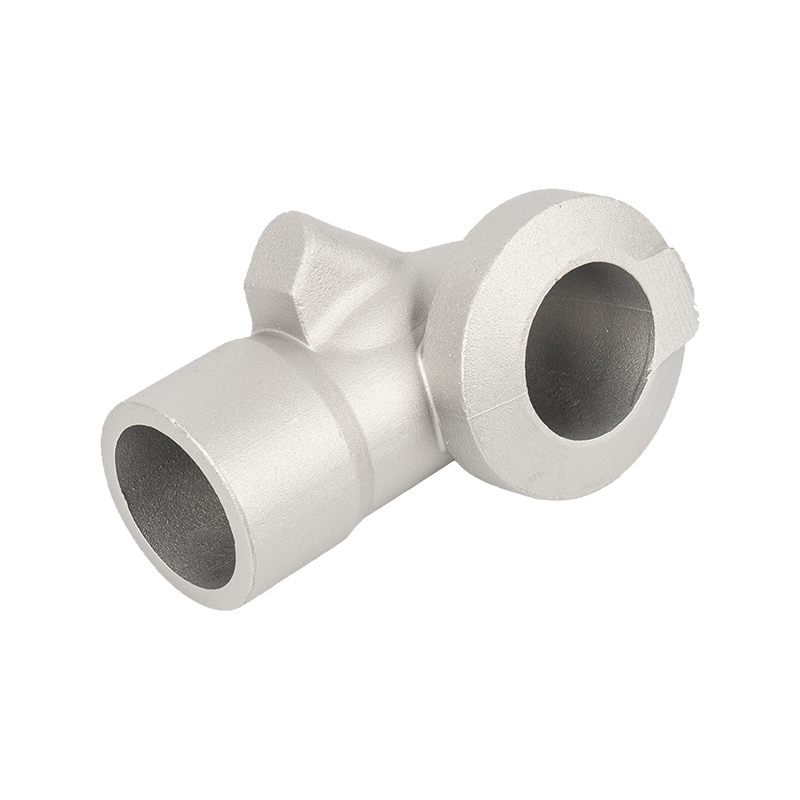 Aluminium Aluminium Alloy Castings