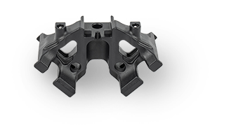 Equipment Parts  